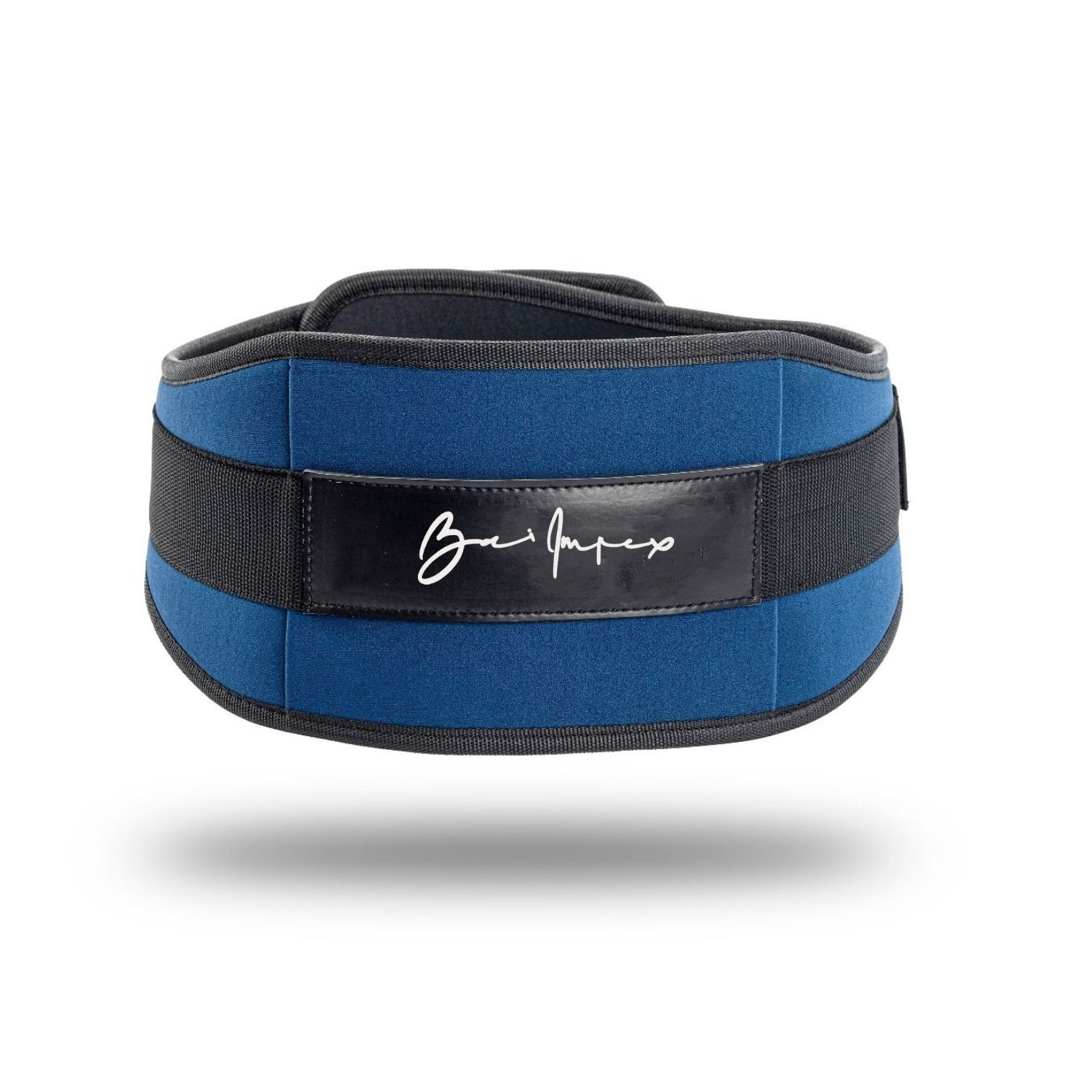 Neoprene Belts